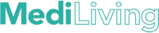 MediLiving Logo